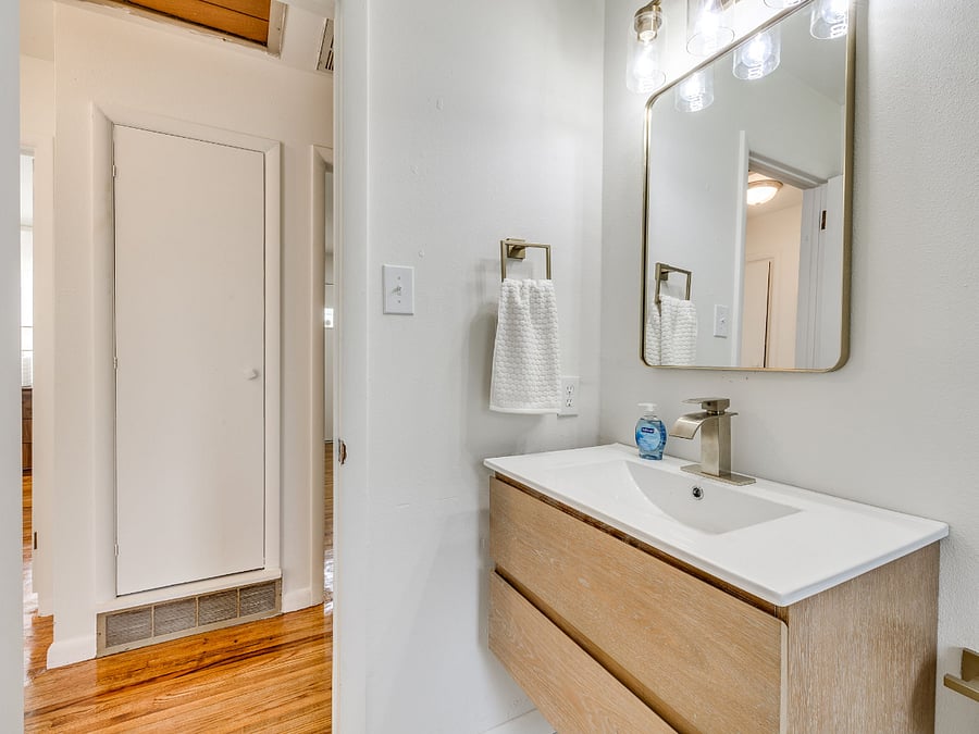 Furnished Finder property 1016164_1 photo 15