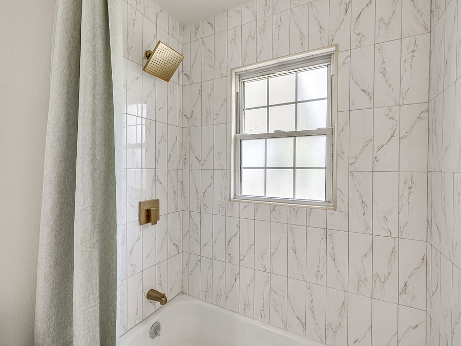 Furnished Finder property 1016164_1 photo 16