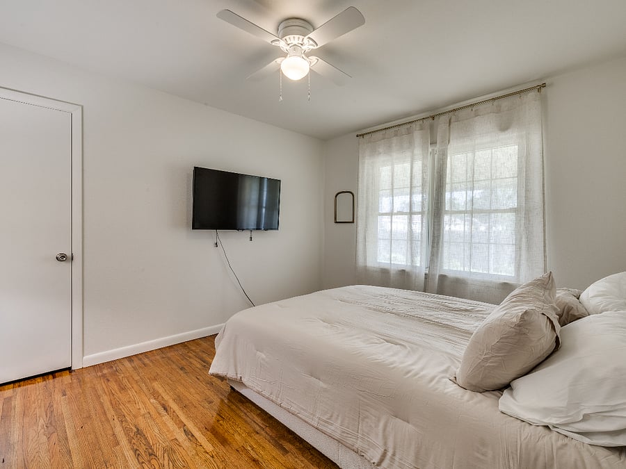 Furnished Finder property 1016164_1 photo 22