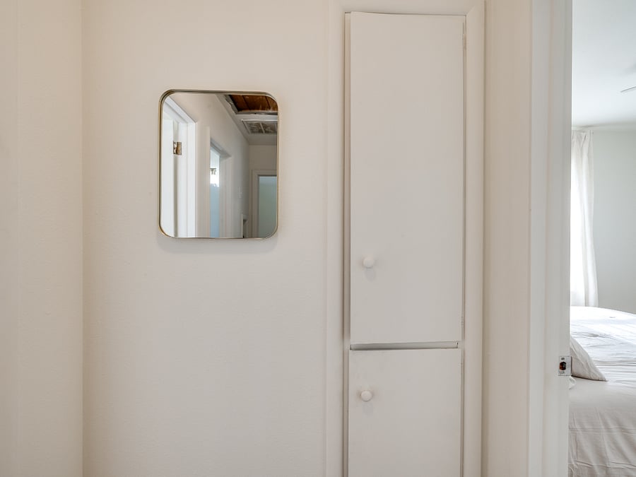 Furnished Finder property 1016164_1 photo 23