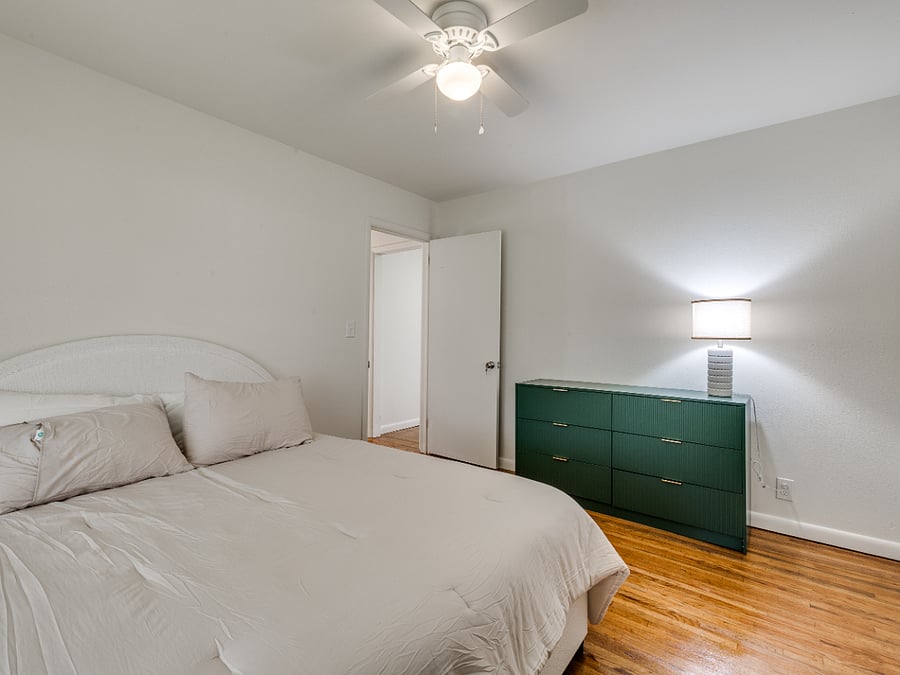 Furnished Finder property 1016164_1 photo 24