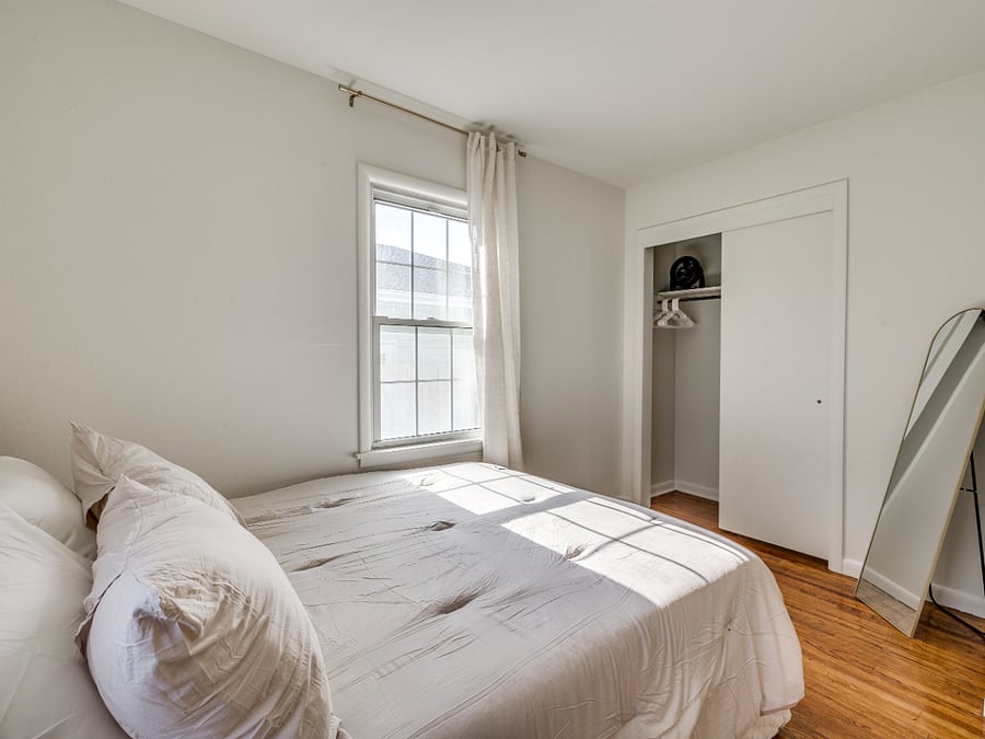 Furnished Finder property 1016164_1 photo 25