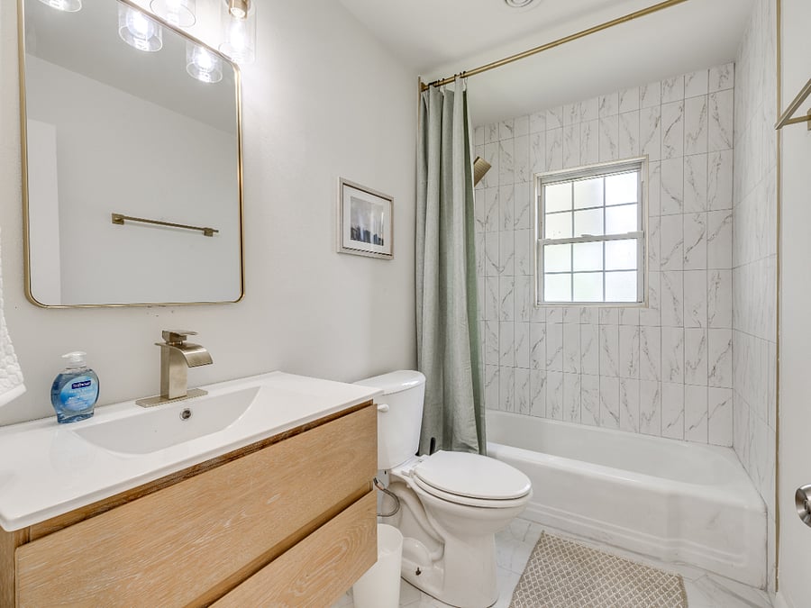 Furnished Finder property 1016164_1 photo 20