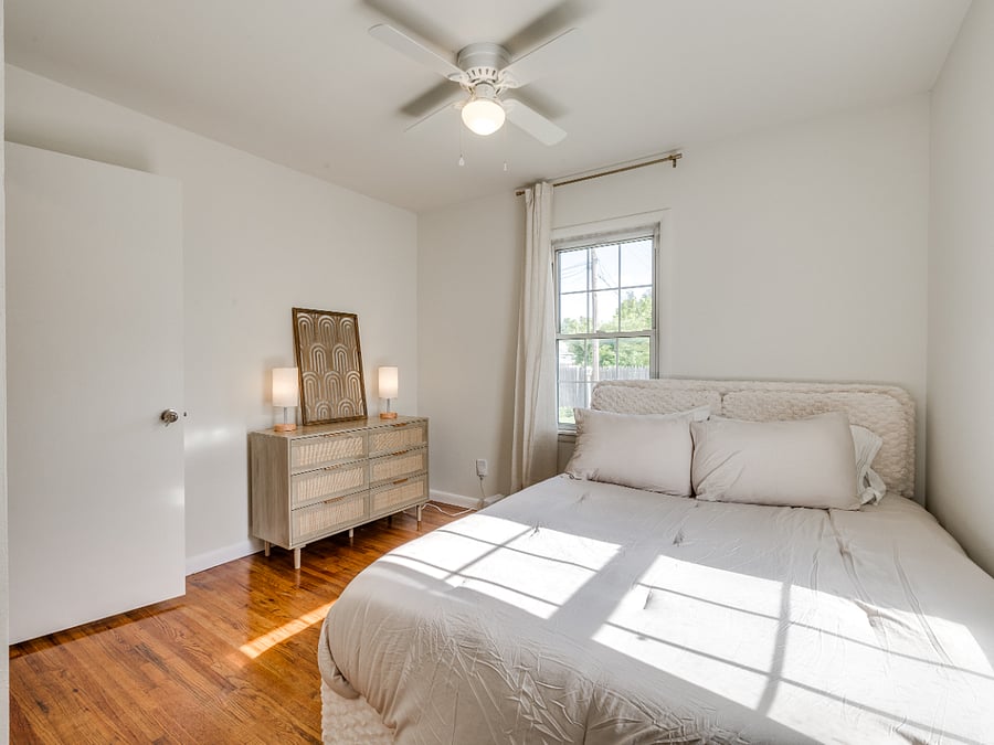 Furnished Finder property 1016164_1 photo 29