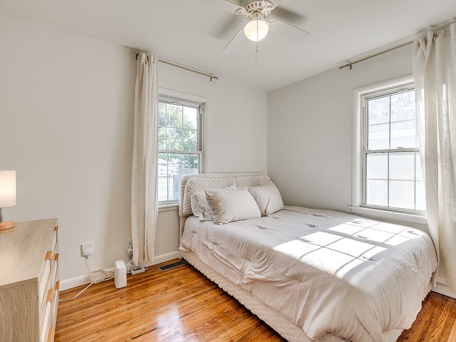 Furnished Finder property 1016164_1 photo 30