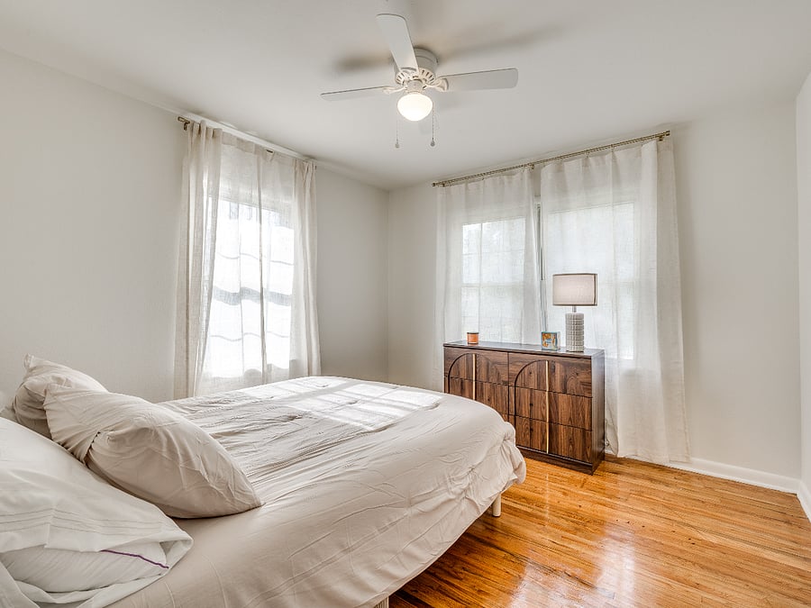 Furnished Finder property 1016164_1 photo 31