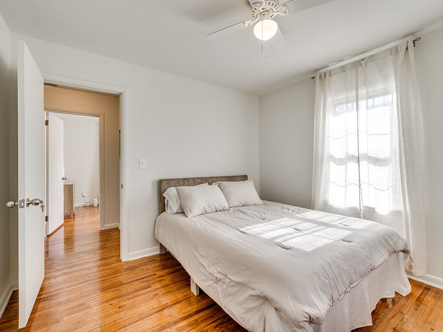 Furnished Finder property 1016164_1 photo 32