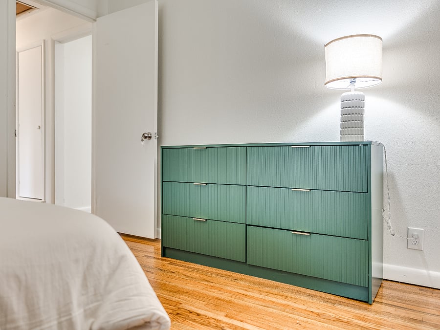 Furnished Finder property 1016164_1 photo 33
