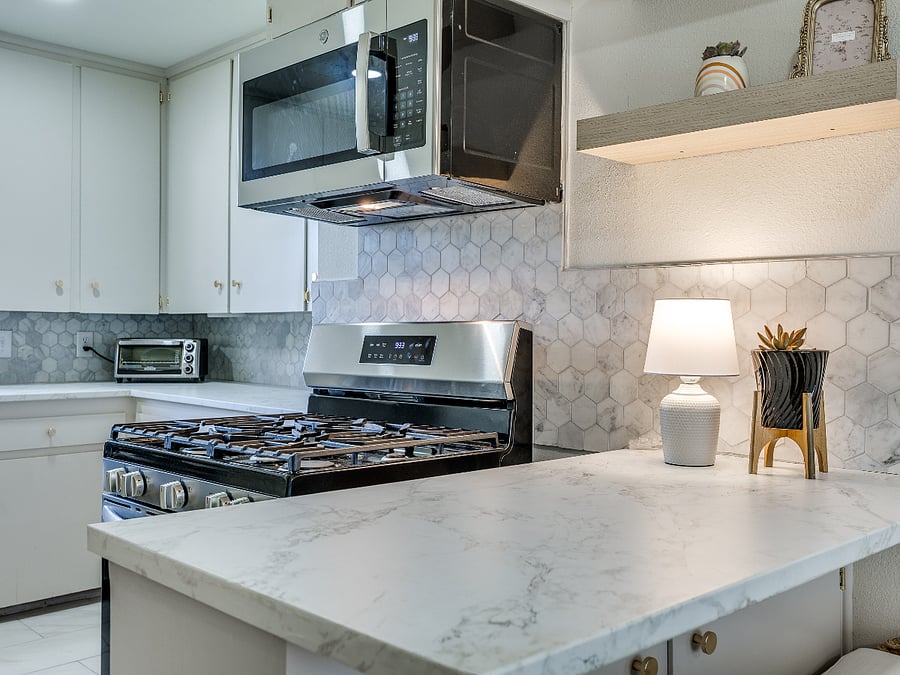 Furnished Finder property 1016164_1 photo 4