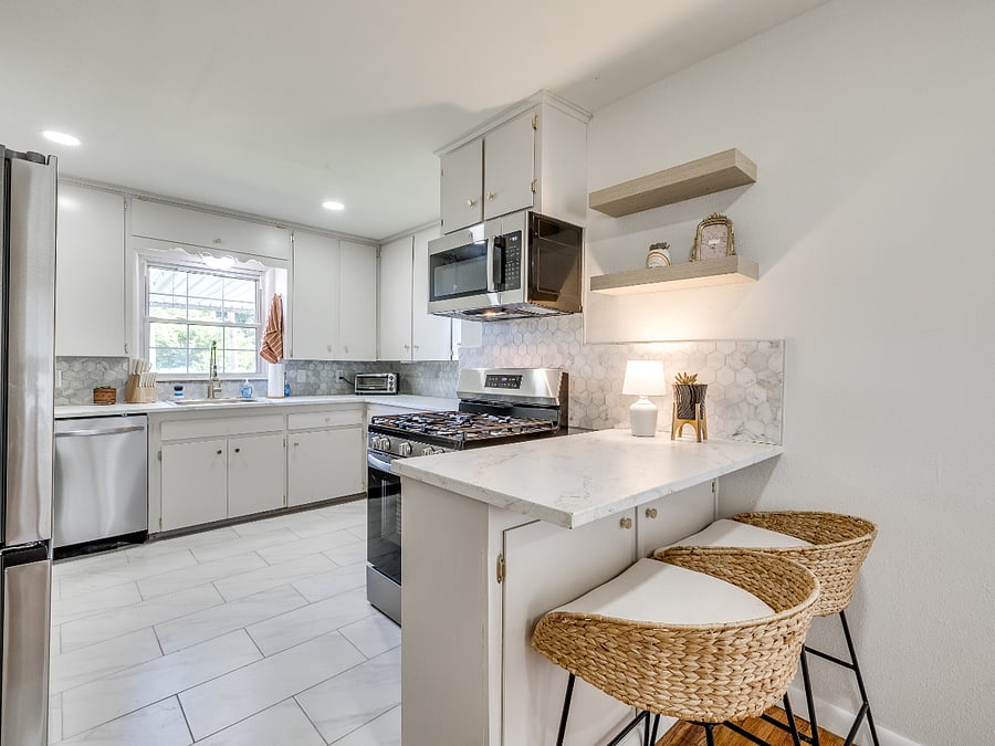 Furnished Finder property 1016164_1 photo 5