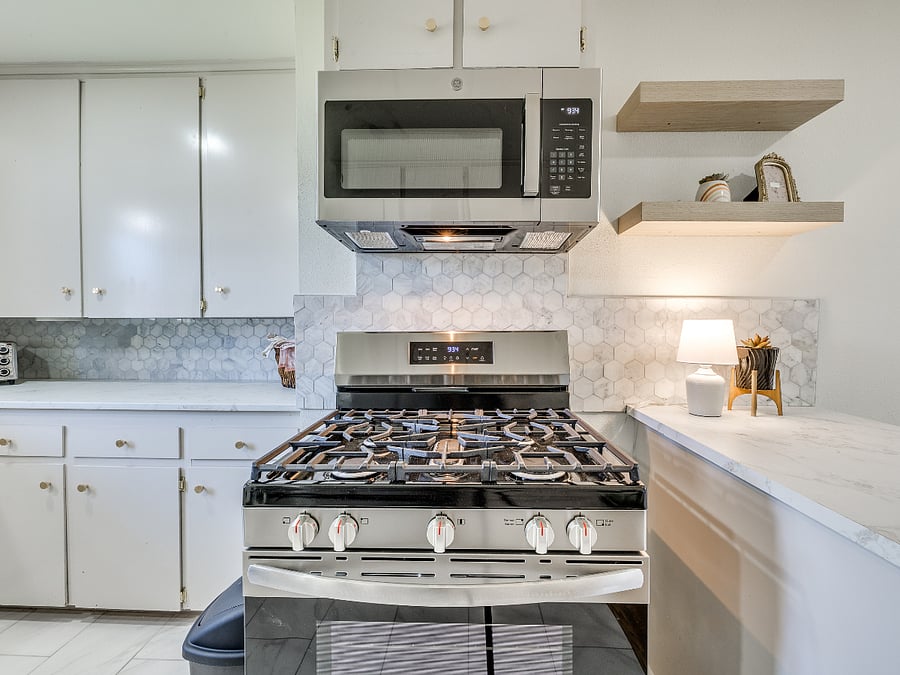Furnished Finder property 1016164_1 photo 6