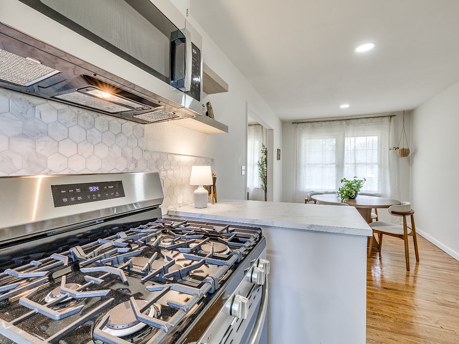 Furnished Finder property 1016164_1 photo 7