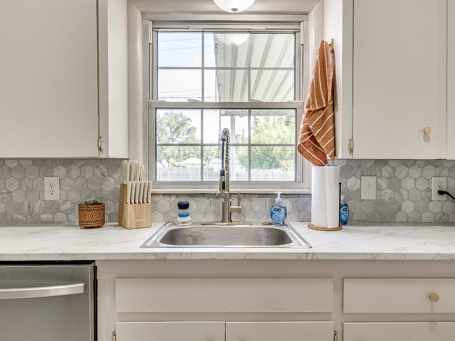 Furnished Finder property 1016164_1 photo 8