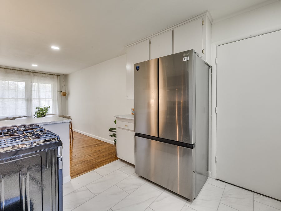 Furnished Finder property 1016164_1 photo 10