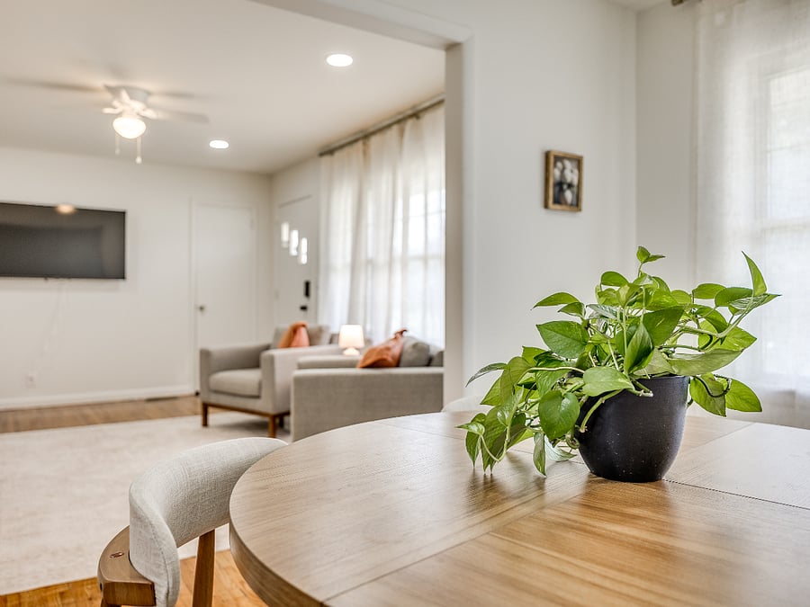 Furnished Finder property 1016164_1 photo 34