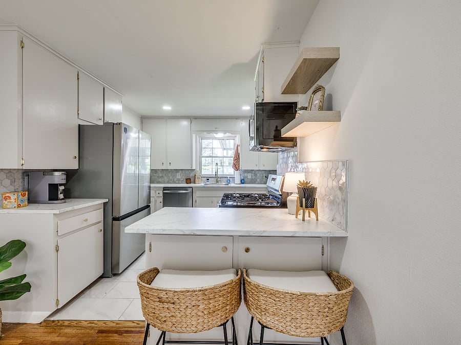 Furnished Finder property 1016164_1 photo 12