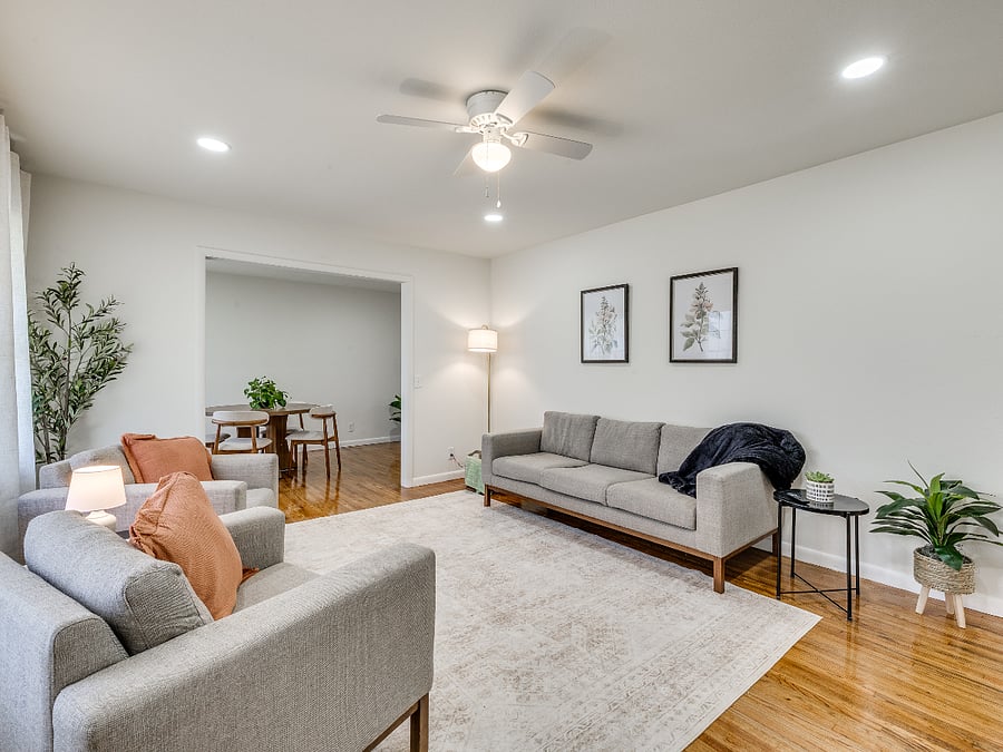 Furnished Finder property 1016164_1 photo 35