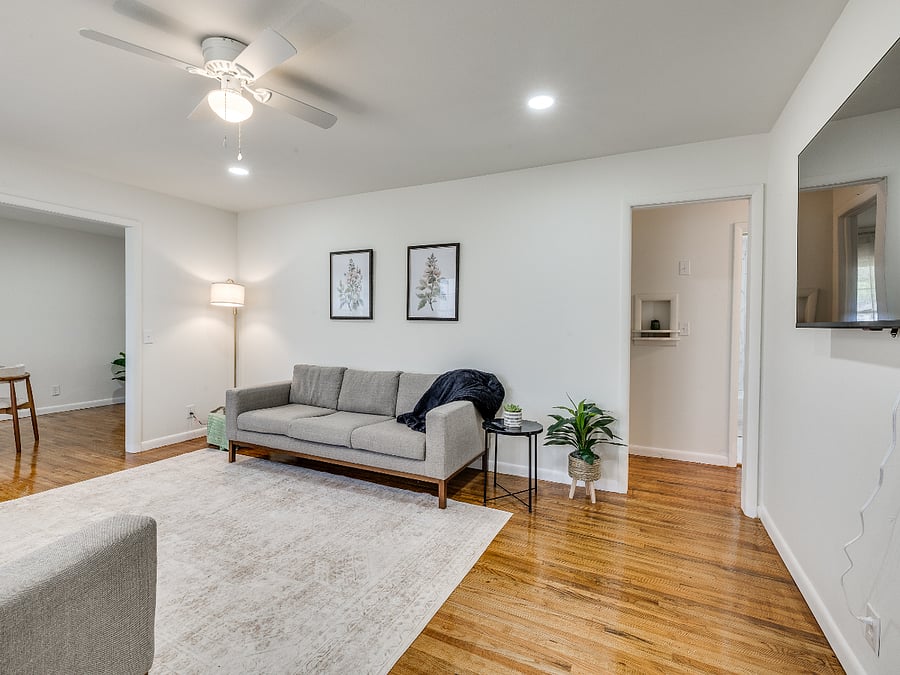 Furnished Finder property 1016164_1 photo 36