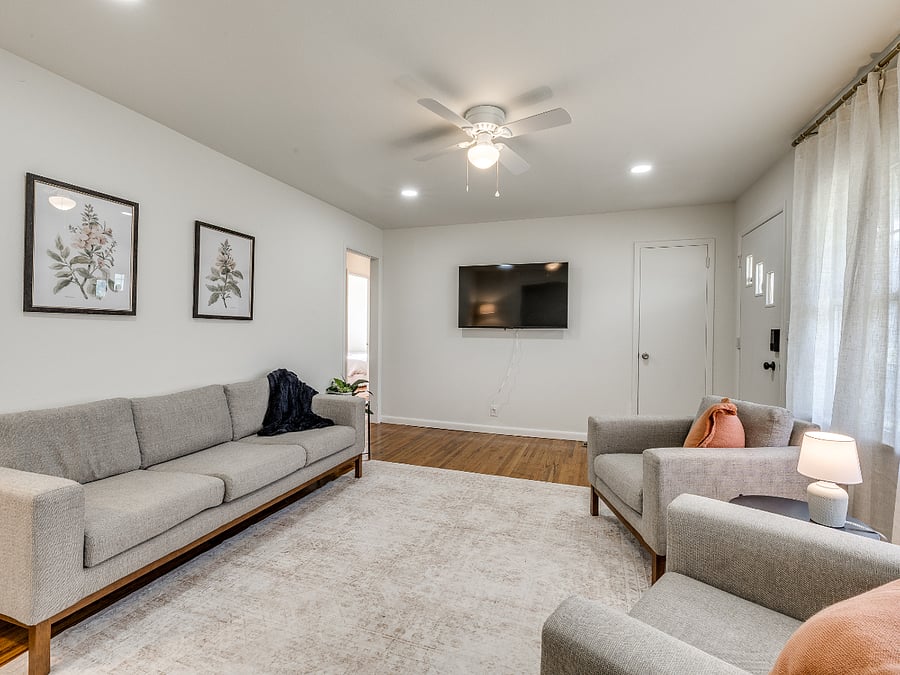 Furnished Finder property 1016164_1 photo 37