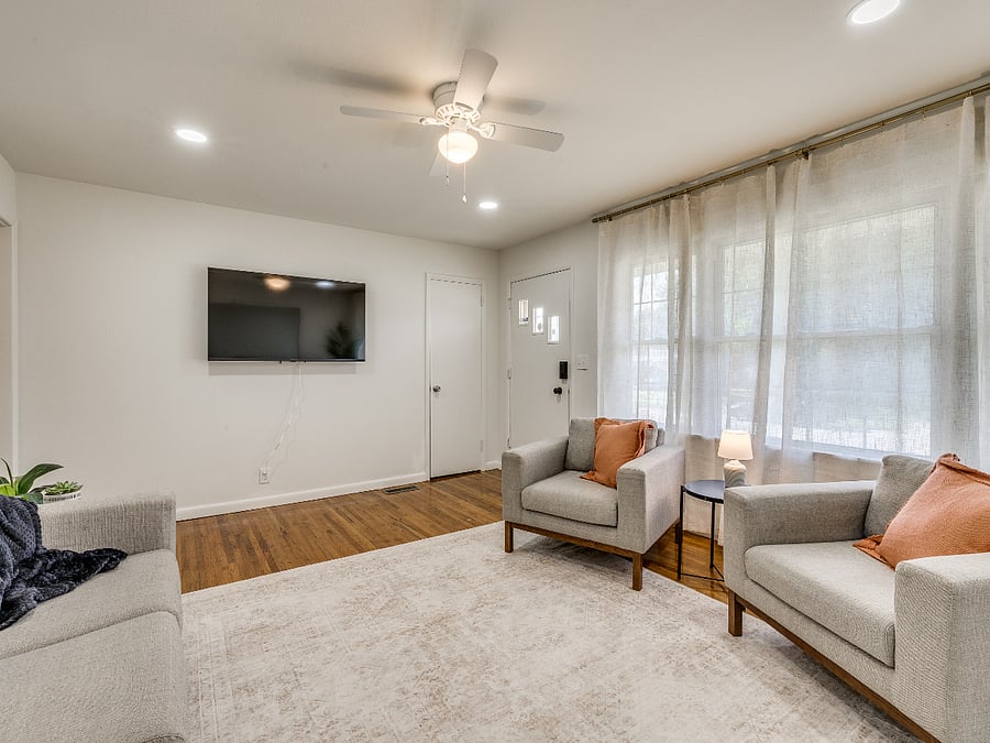 Furnished Finder property 1016164_1 photo 38
