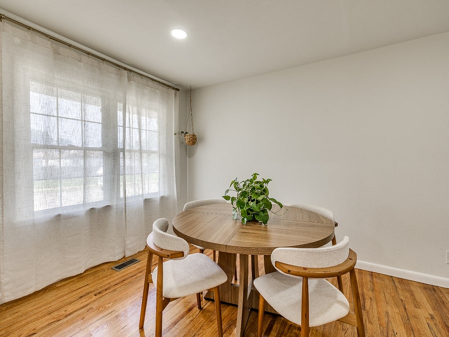 Furnished Finder property 1016164_1 photo 39