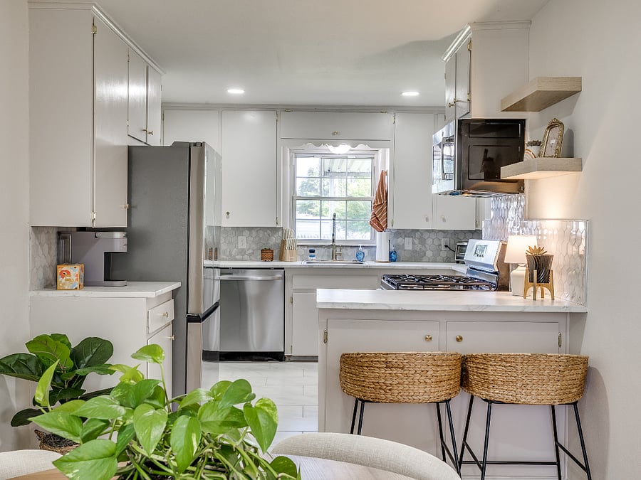 Furnished Finder property 1016164_1 photo 11