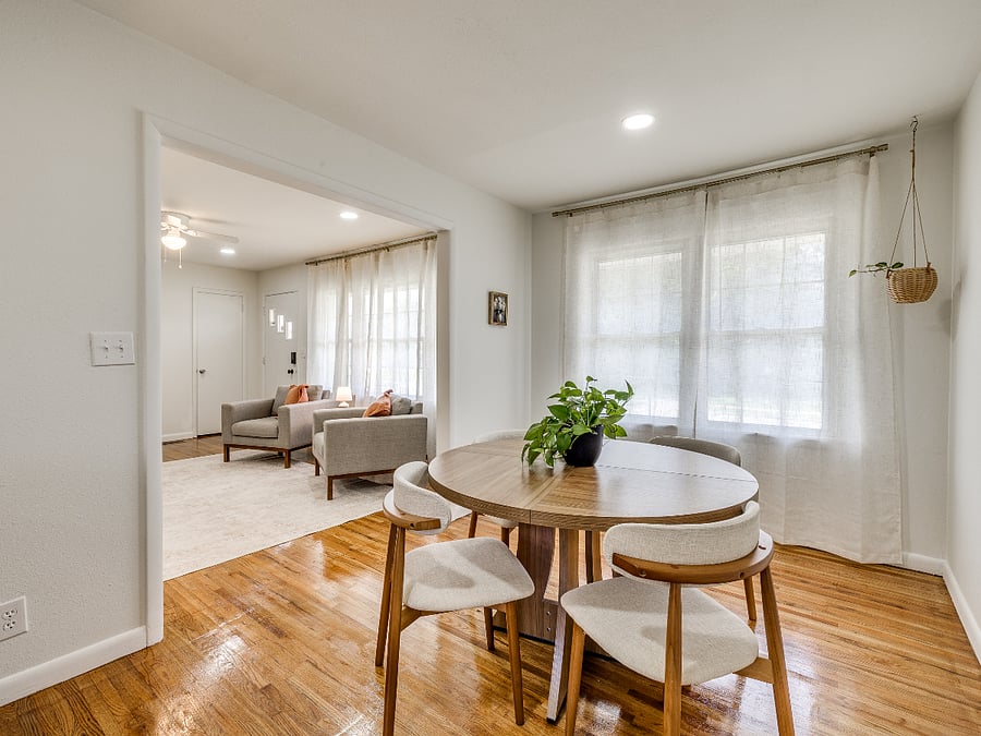 Furnished Finder property 1016164_1 photo 40