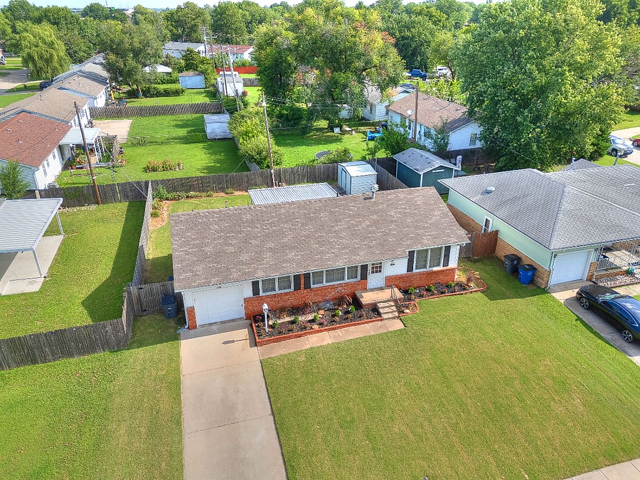 Furnished Finder property 1016164_1 photo 42