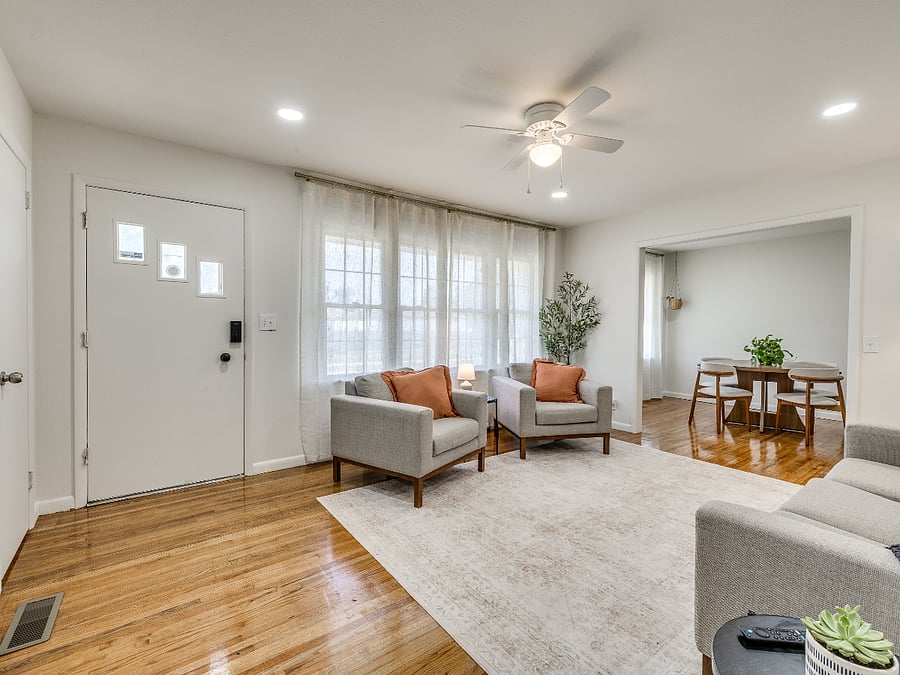 Furnished Finder property 1016164_1 photo 41