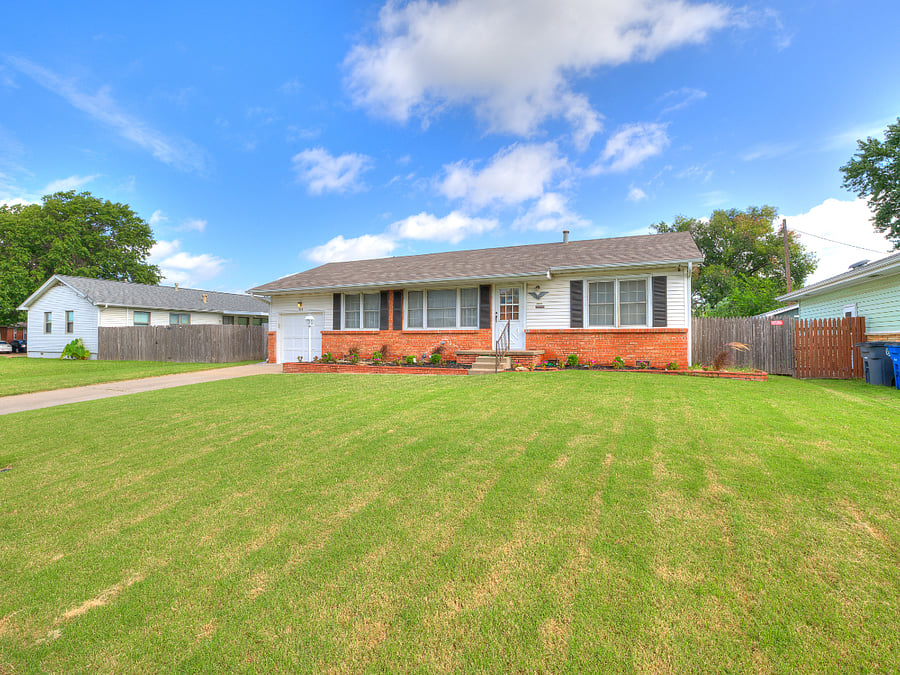Furnished Finder property 1016164_1 photo 44