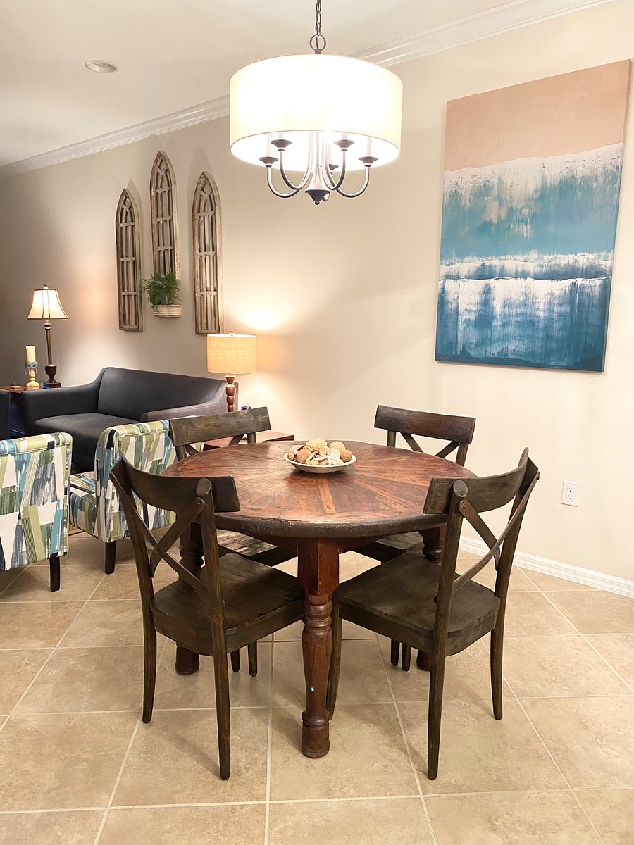 Furnished Finder property 1016165_1 photo 7