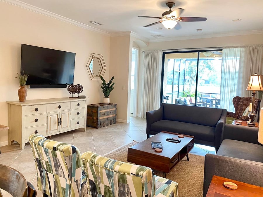 Furnished Finder property 1016165_1 photo 9
