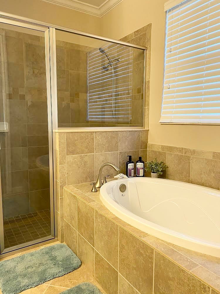 Furnished Finder property 1016165_1 photo 16