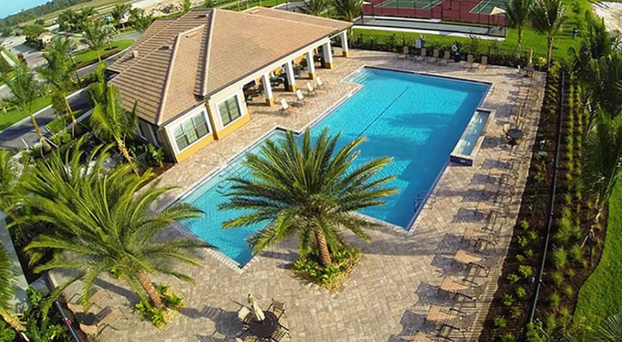 Furnished Finder property 1016165_1 photo 25