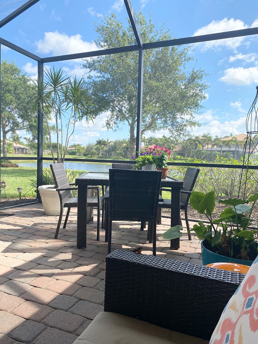 Furnished Finder property 1016165_1 photo 20