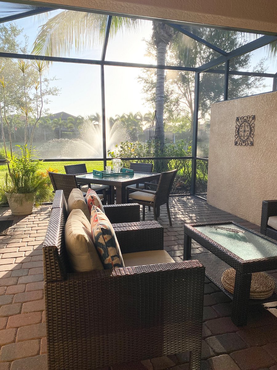 Furnished Finder property 1016165_1 photo 21