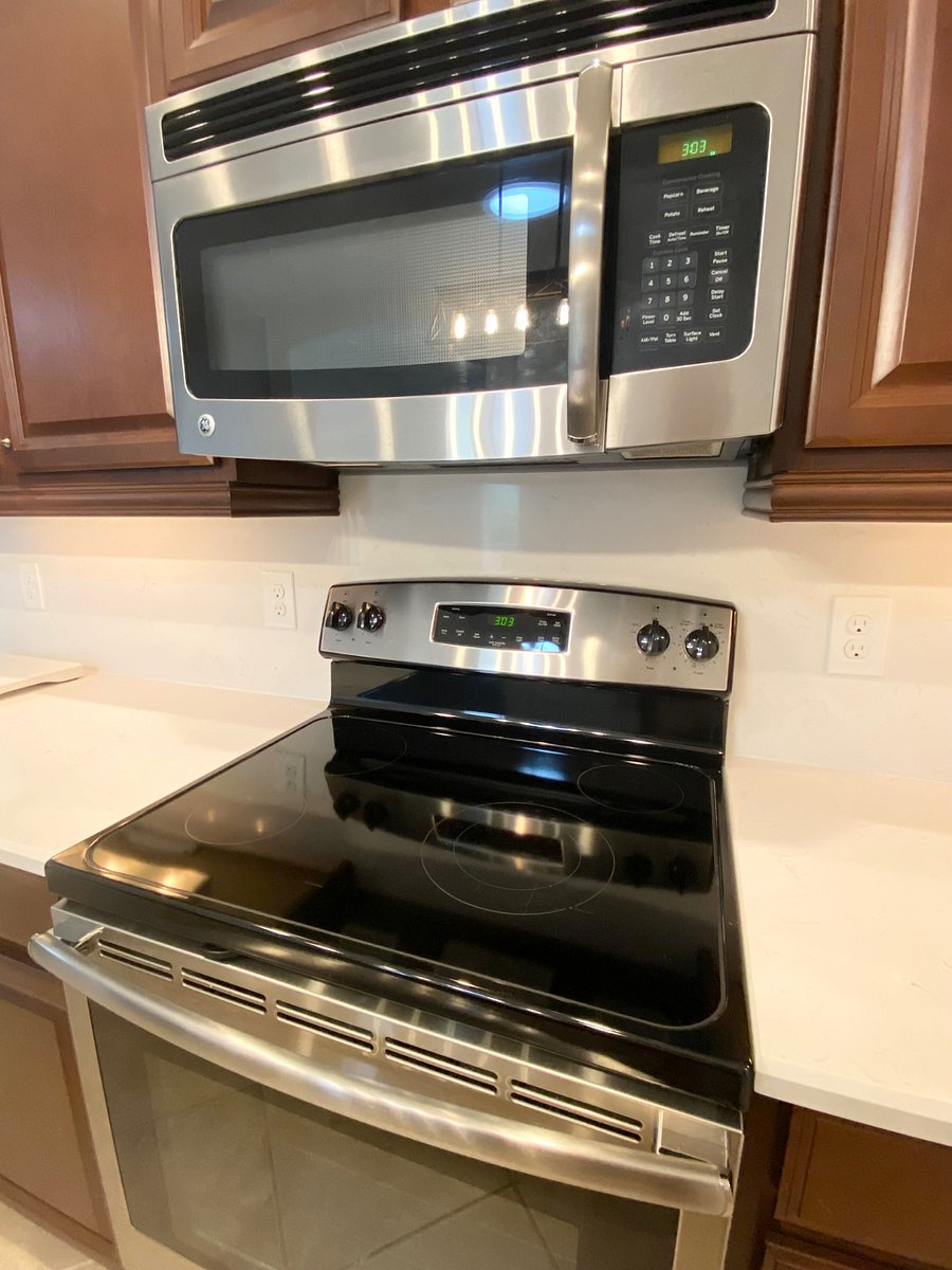 Furnished Finder property 1016165_1 photo 4