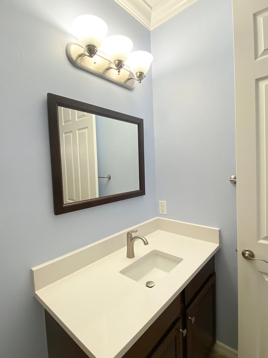 Furnished Finder property 1016165_1 photo 19