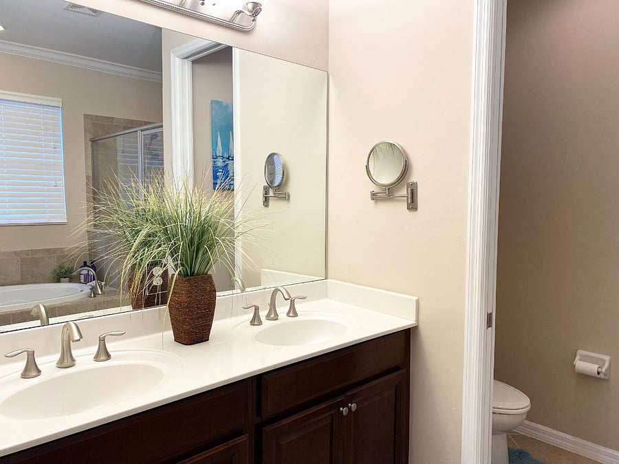 Furnished Finder property 1016165_1 photo 12