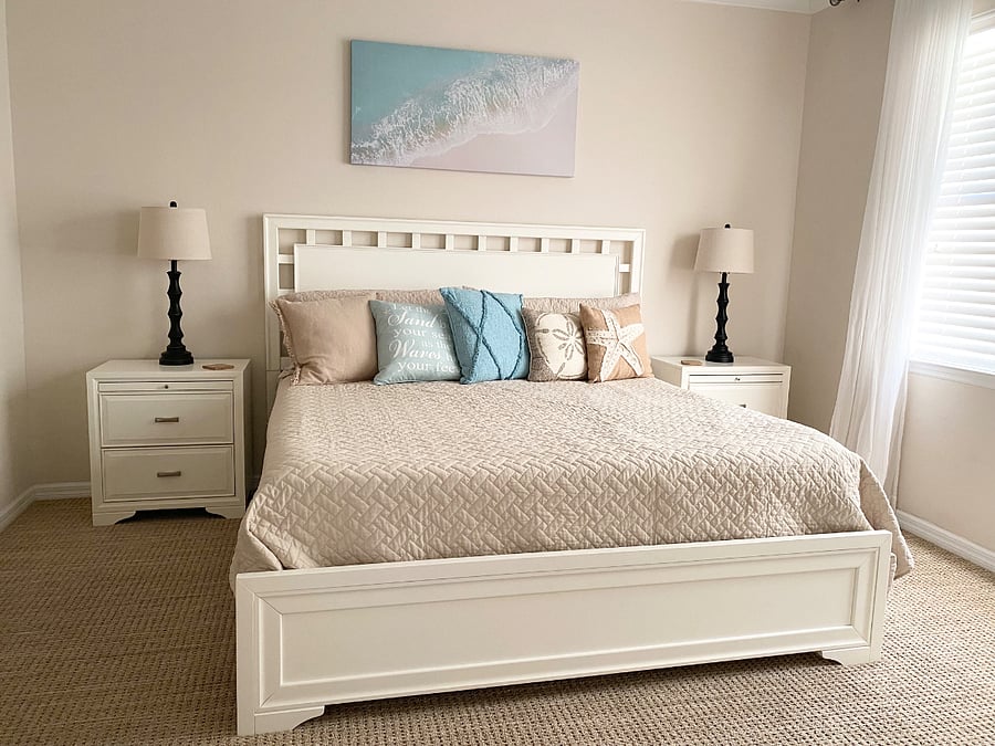 Furnished Finder property 1016165_1 photo 11