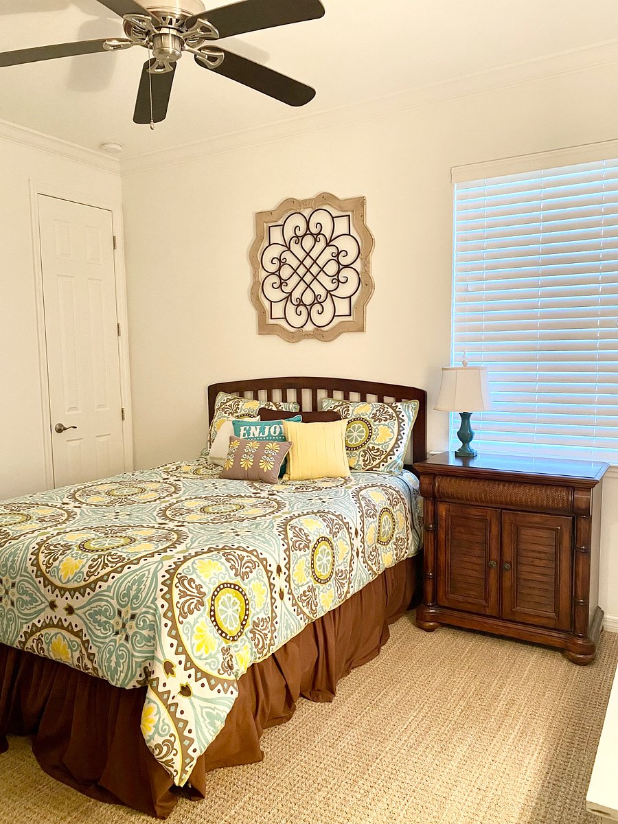 Furnished Finder property 1016165_1 photo 17