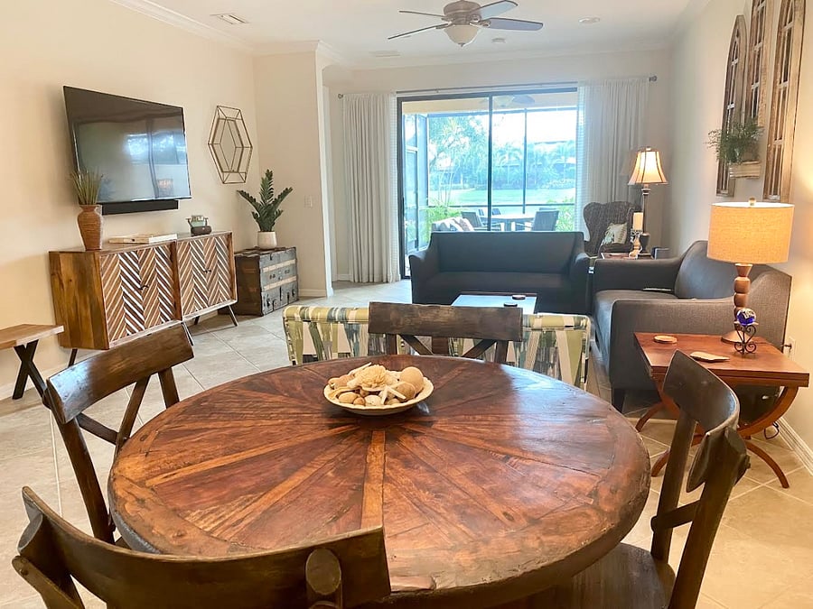 Furnished Finder property 1016165_1 photo 8