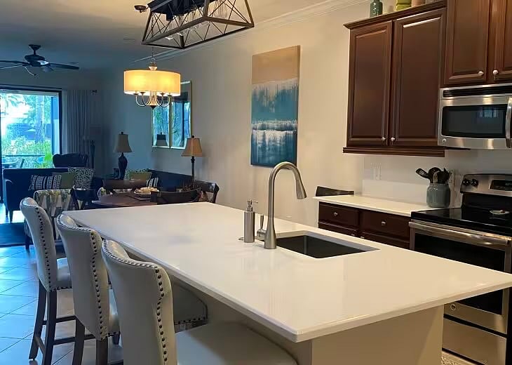 Furnished Finder property 1016165_1 photo 3