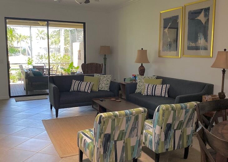 Furnished Finder property 1016165_1 photo 10