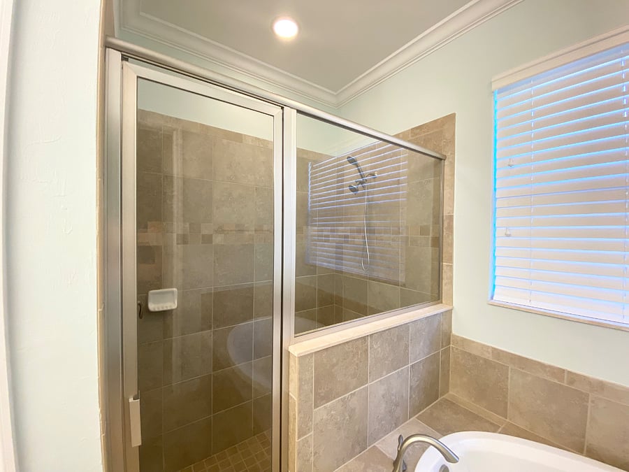 Furnished Finder property 1016165_1 photo 14