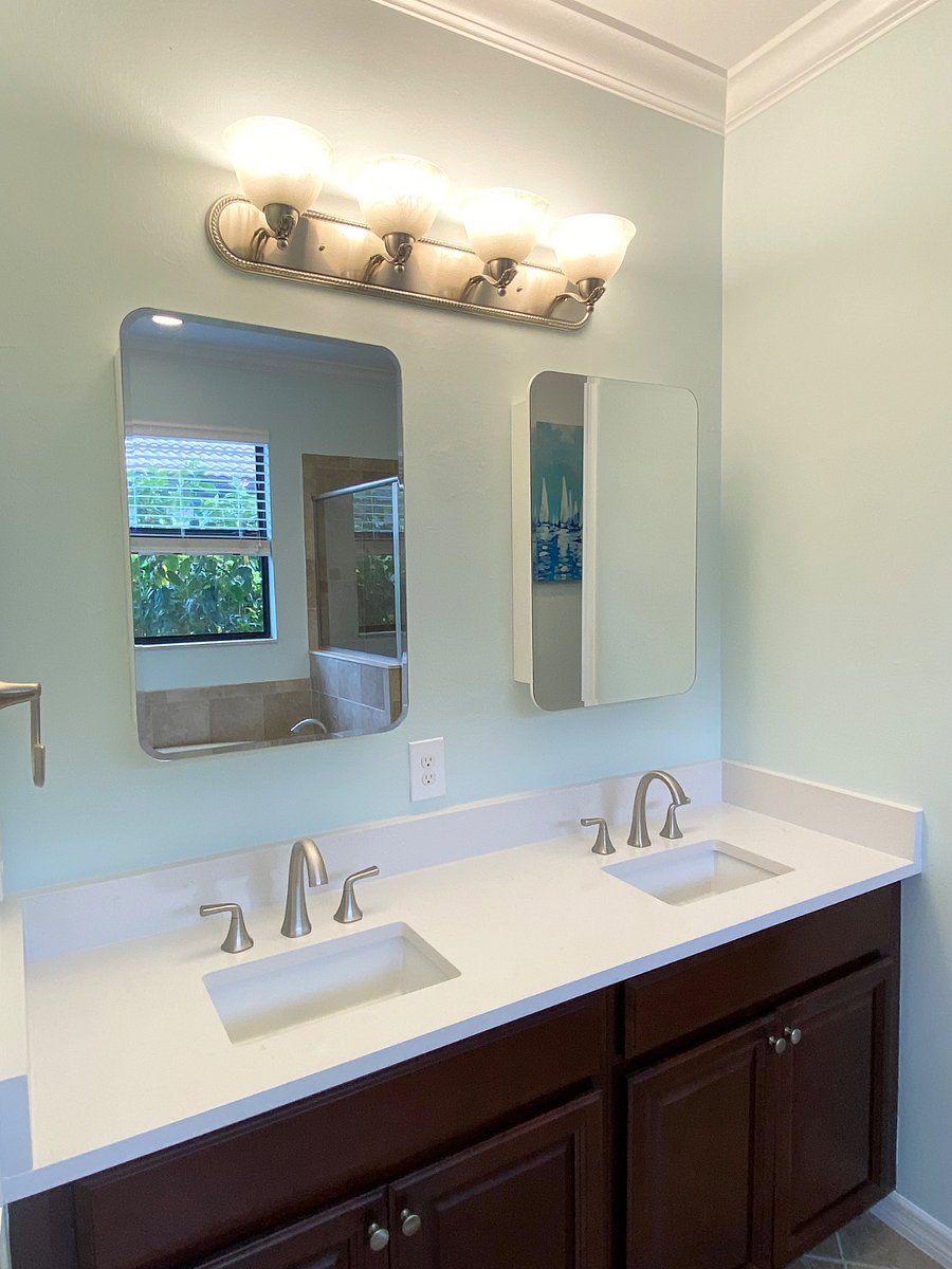 Furnished Finder property 1016165_1 photo 27