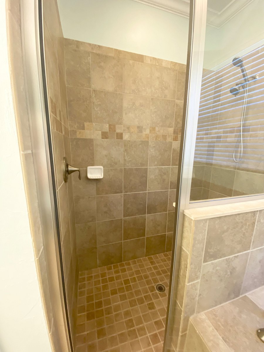 Furnished Finder property 1016165_1 photo 15