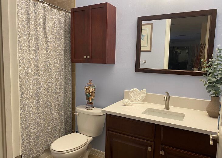 Furnished Finder property 1016165_1 photo 18