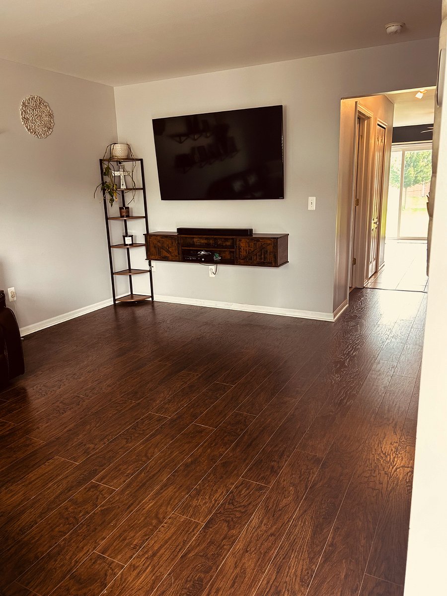 Furnished Finder property 1016167_1 photo 3
