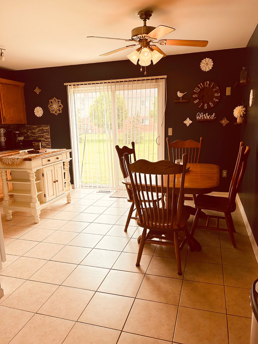 Furnished Finder property 1016167_1 photo 5